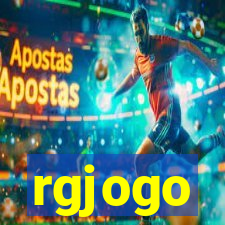 rgjogo