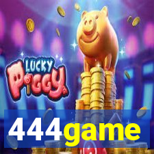 444game
