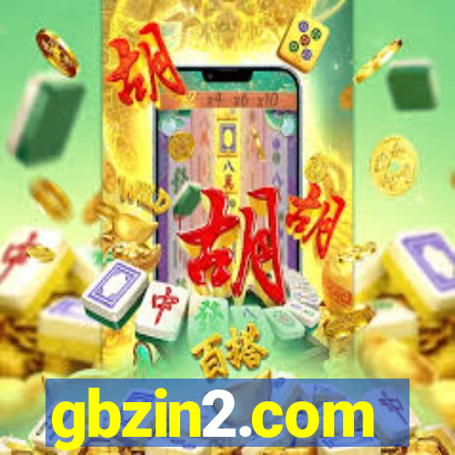 gbzin2.com