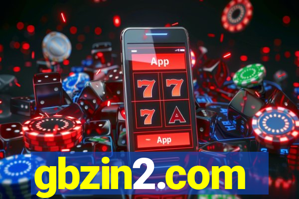 gbzin2.com
