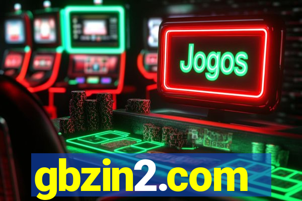 gbzin2.com
