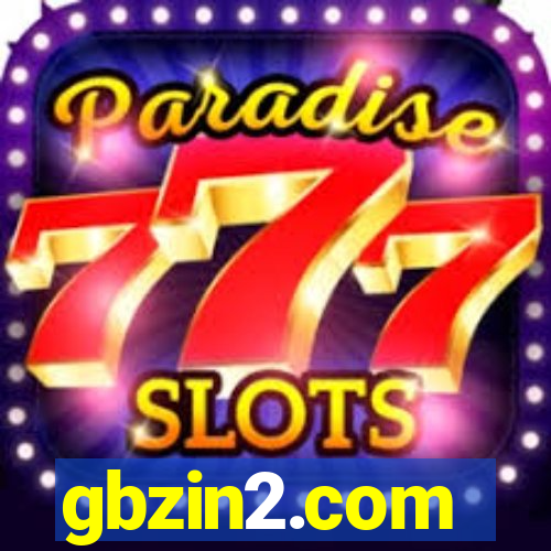 gbzin2.com