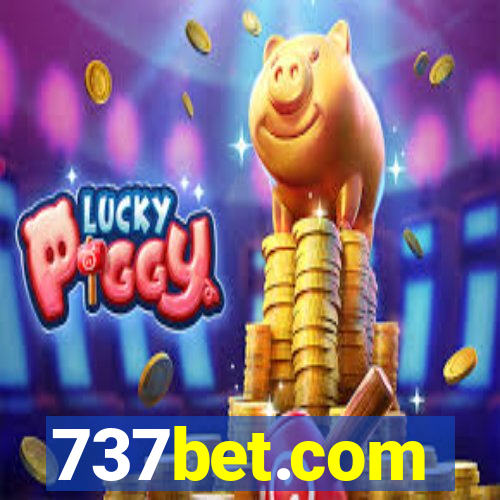 737bet.com