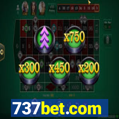 737bet.com