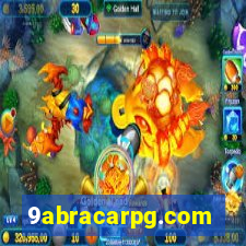 9abracarpg.com