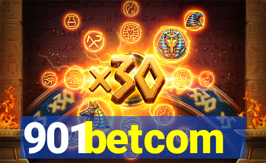 901betcom