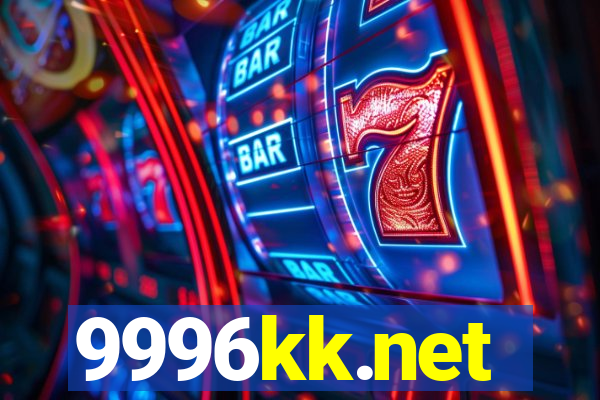 9996kk.net