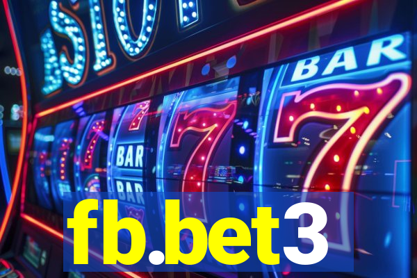 fb.bet3