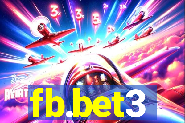 fb.bet3