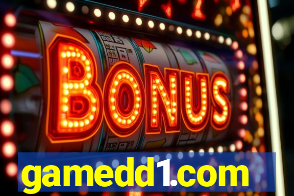 gamedd1.com