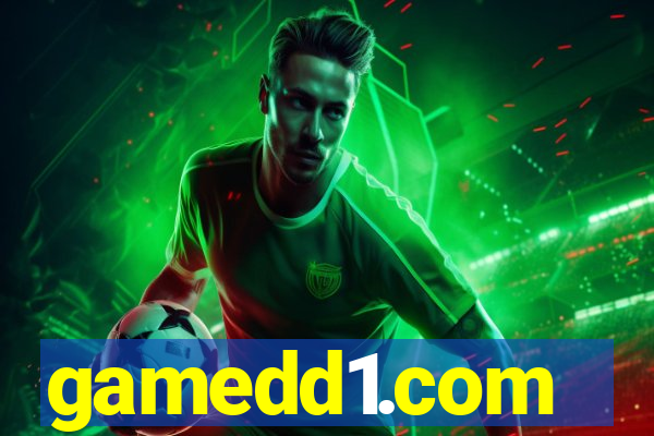 gamedd1.com