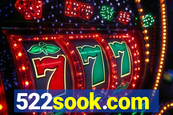 522sook.com