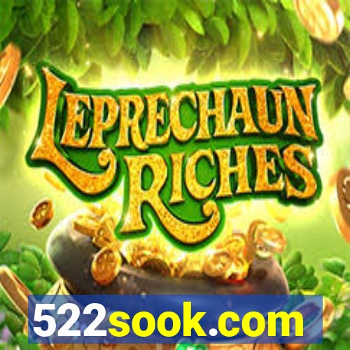 522sook.com