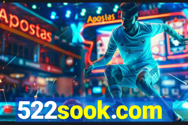 522sook.com