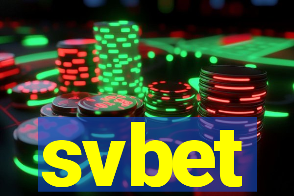 svbet