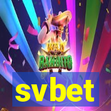 svbet