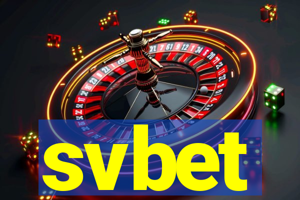 svbet