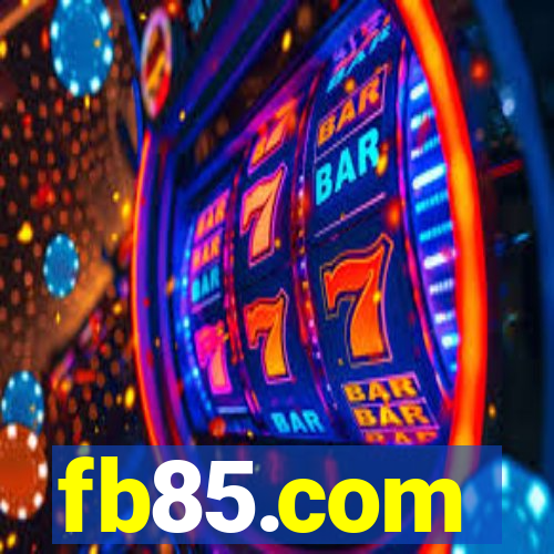 fb85.com