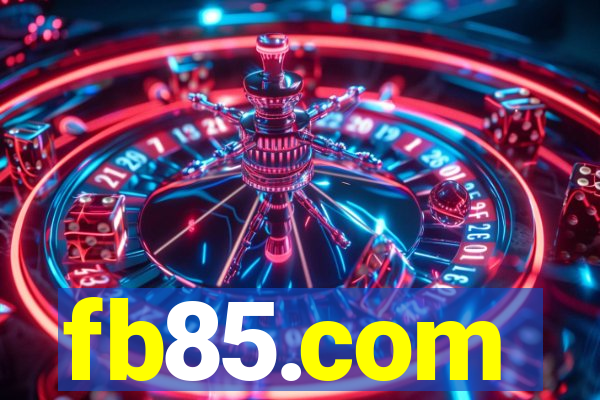 fb85.com