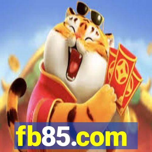 fb85.com