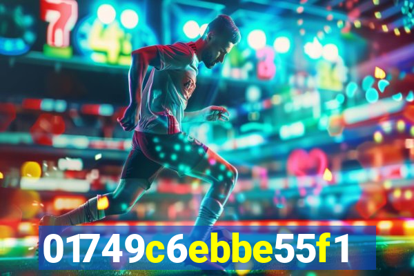 br11.com game