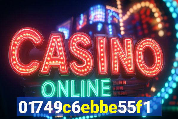 br11.com game