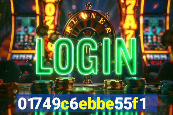 br11.com game