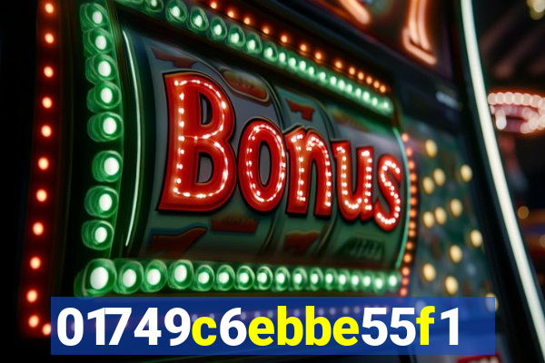 br11.com game