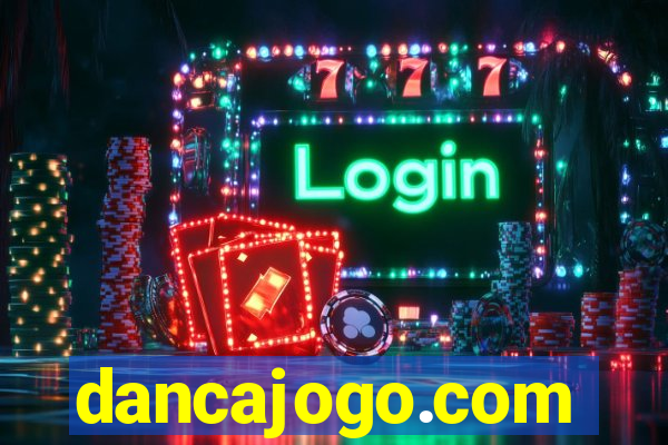 dancajogo.com