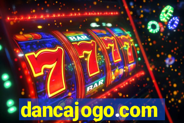 dancajogo.com