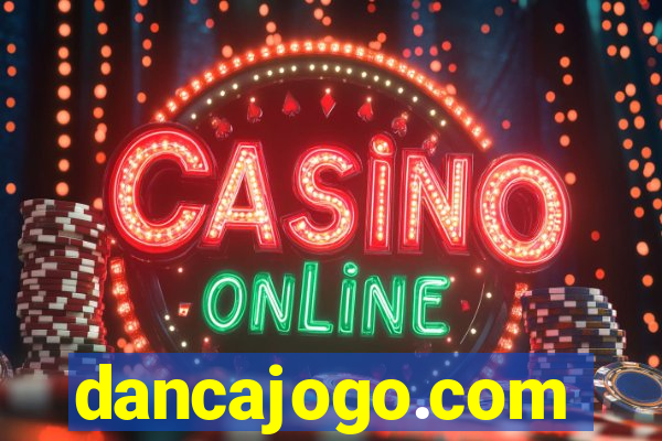 dancajogo.com