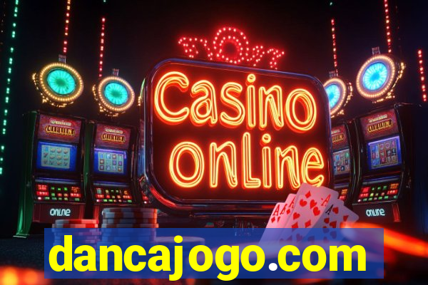 dancajogo.com