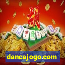 dancajogo.com