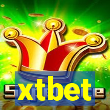 xtbet