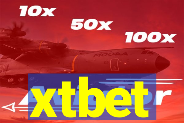xtbet