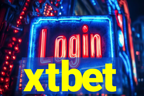 xtbet
