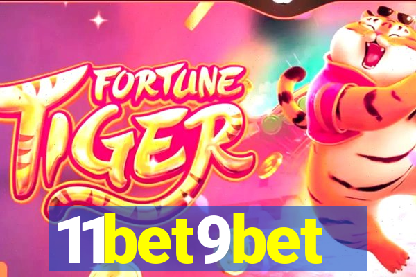 11bet9bet
