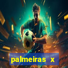 palmeiras x botafogo sp palpite