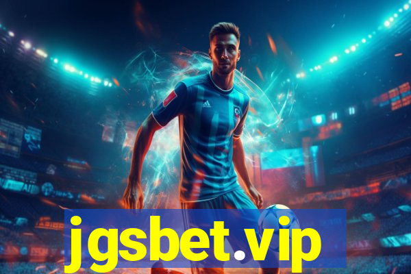jgsbet.vip