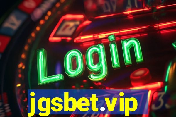 jgsbet.vip
