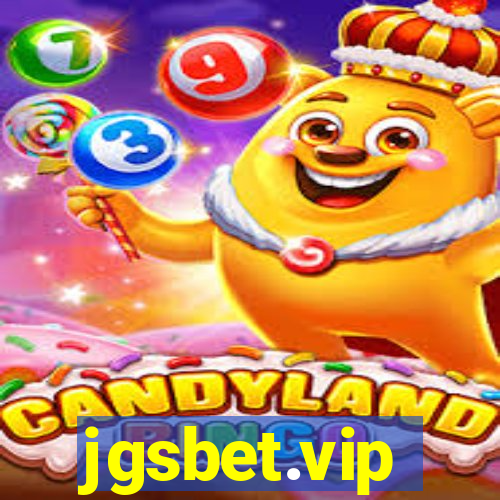jgsbet.vip