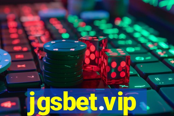 jgsbet.vip