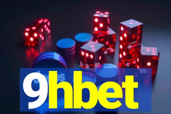 9hbet