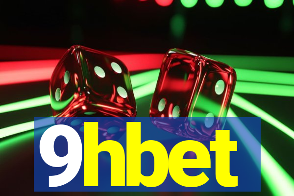 9hbet