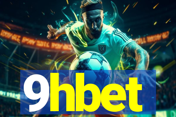 9hbet