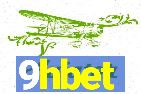 9hbet
