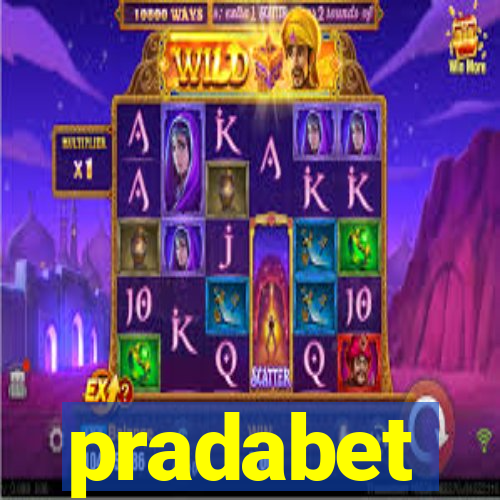pradabet