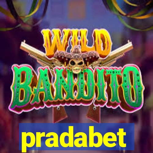 pradabet
