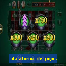 plataforma de jogos 777 bet
