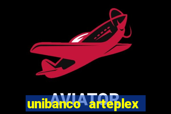 unibanco arteplex porto alegre